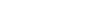 肏B视频哦哦哦